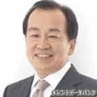 俵木藤汰