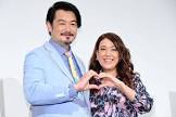 斉藤正伸
