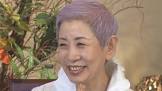佐伯チズ