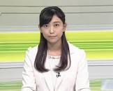 庭木櫻子