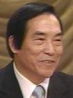 土井勝