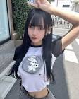 もな (シュレ犬)