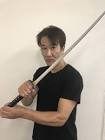 清家利一