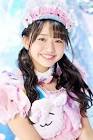 三品瑠香