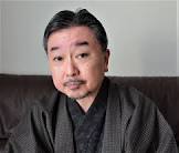 内藤陽介