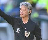 村上伸次