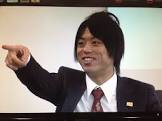 秋田新太郎
