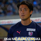 高橋大輔 (サッカー選手)