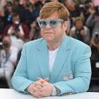 エルトン・ジョン