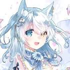 ふぇりしあ (VTuber)