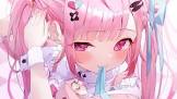 結城さくな