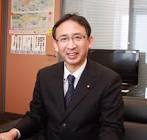 塩川鉄也