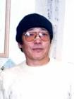 高橋正夫
