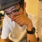佐藤広太