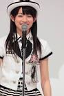 前田憂佳