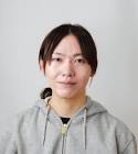 安野貴博