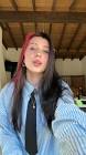 JESSICA (Tiktok)