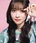 櫻井優衣