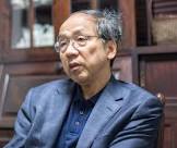 瀬木比呂志