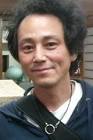 井上倫宏