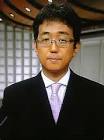 比留木剛史