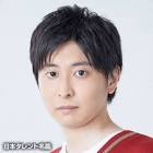 内田慎二
