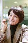 仁科亜季子