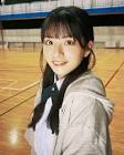 西森杏弥