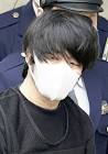 山上徹也