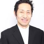 二輪明宏