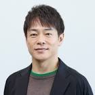 陣内智則