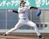 上沢直之