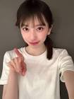 矢田萌華