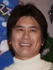 速水けんたろう