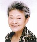 大方斐紗子
