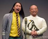 布川ひろき