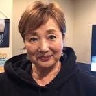 佐藤真理子 (歌手)