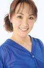 濱田めぐみ