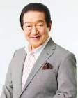 草野仁