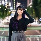 たかねんわーるど。