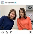 遠藤玲子