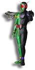仮面ライダーW