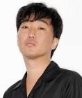 小沢一敬