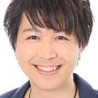 野澤英義