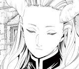 黄金卿のマハト