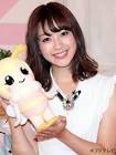 三上真奈 (ミカパン)