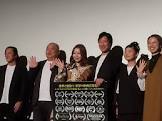 谷田真吾