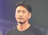 金子賢