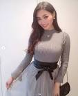 MIKA T (CYBERJAPAN)