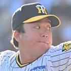 斉藤直哉